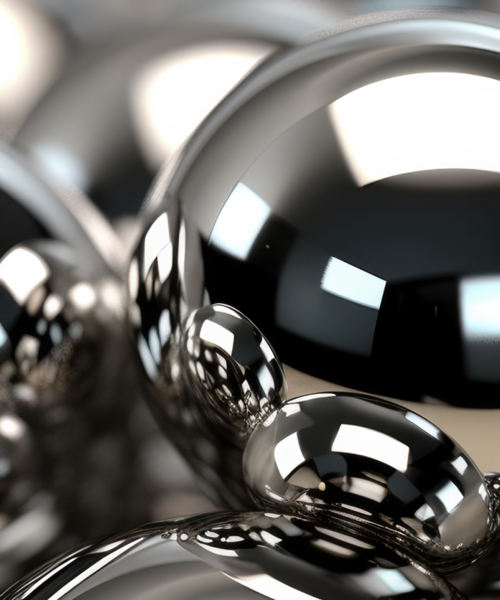 Home 6 pvd 1990b7bd